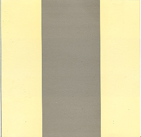 Lobot Manual