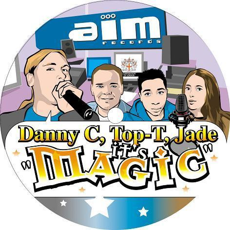 Magic