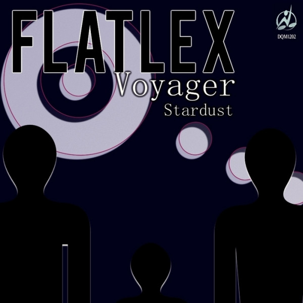 Voyager / Stardust