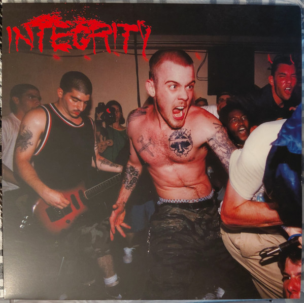 The Singles Volume 2
