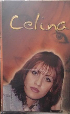 Celina