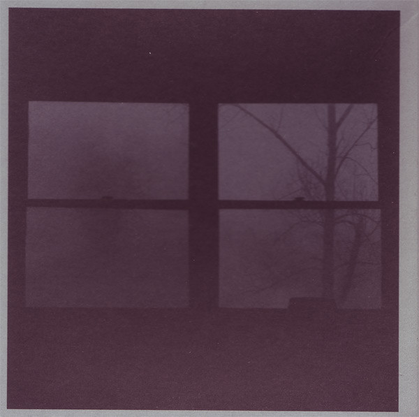 Music For Another Loss