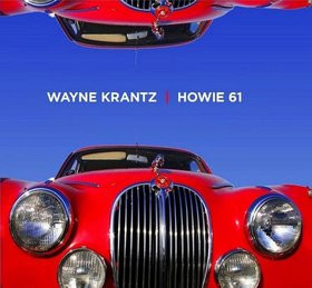 Howie 61