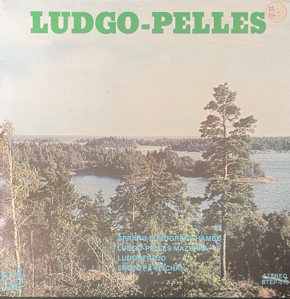 Spräng-Lundgrens Hambo