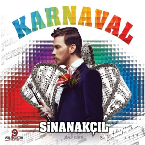 Karnaval