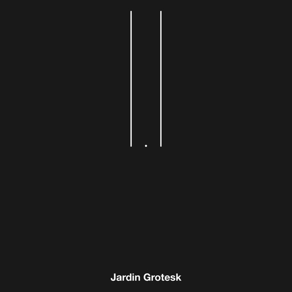 1.1