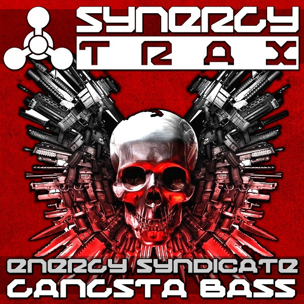 Gangsta Bass