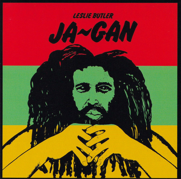 Ja-Gan