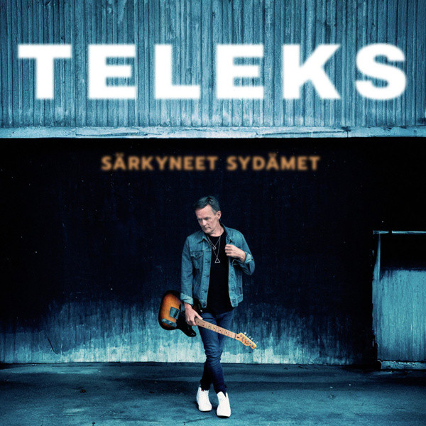 Särkyneet Sydämet