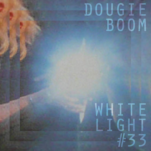 White Light #33