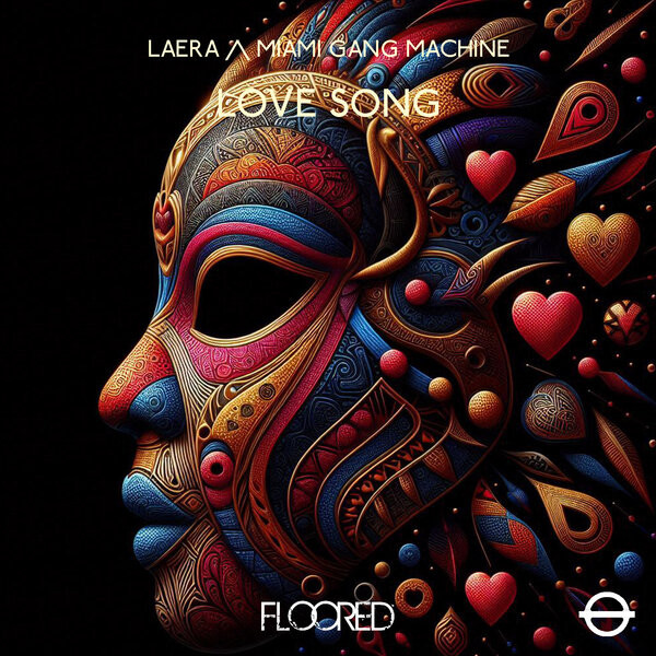 Love Song