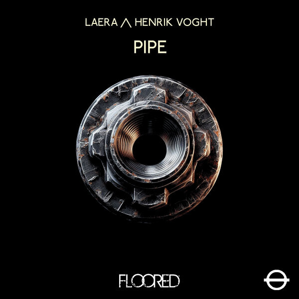 Pipe