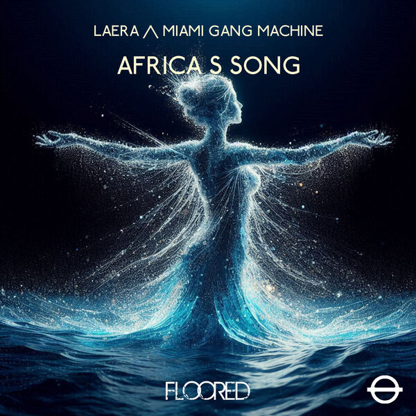 Africa S Song
