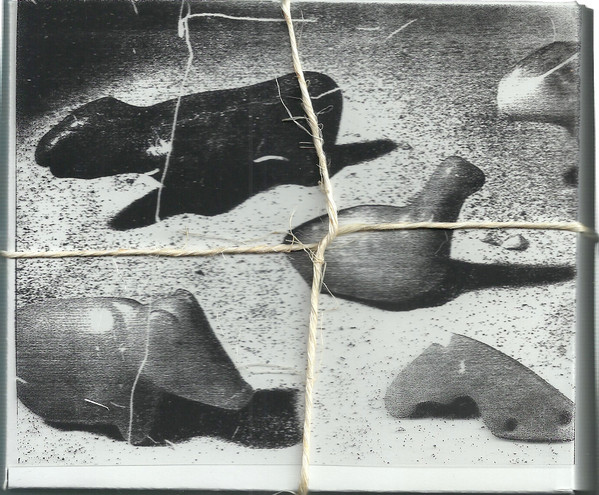 Autoerotik / Autoerotik Demos / Misericorde