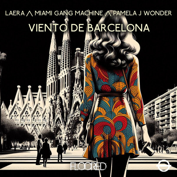 Viento de Barcelona