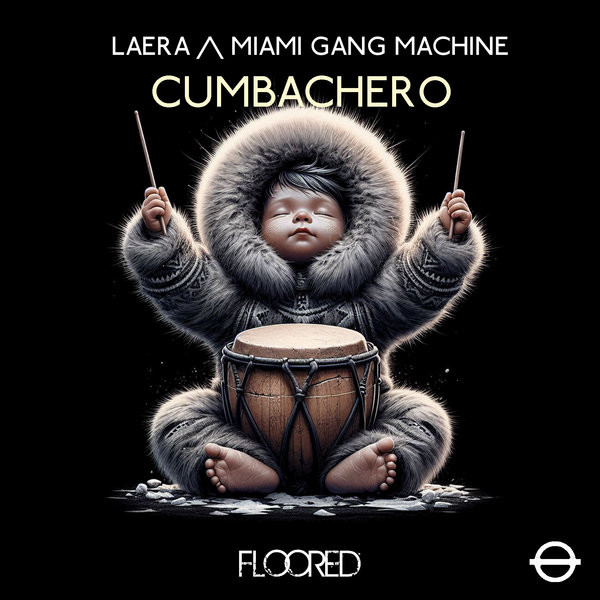Cumbachero