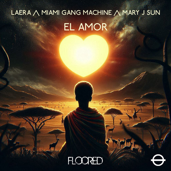 El Amor
