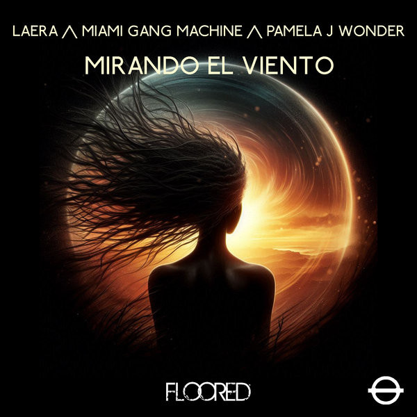 Mirando El Viento