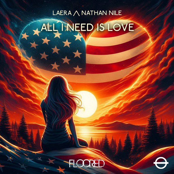 All I Need Is Love