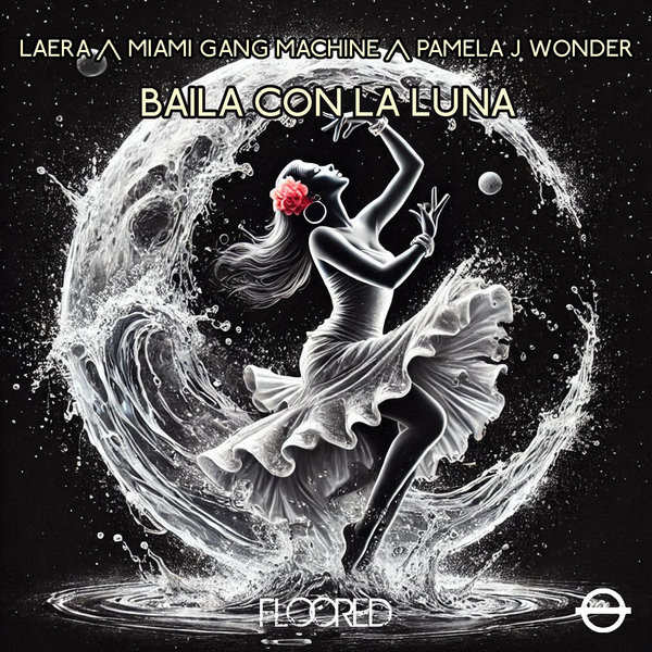 Baila Con la Luna