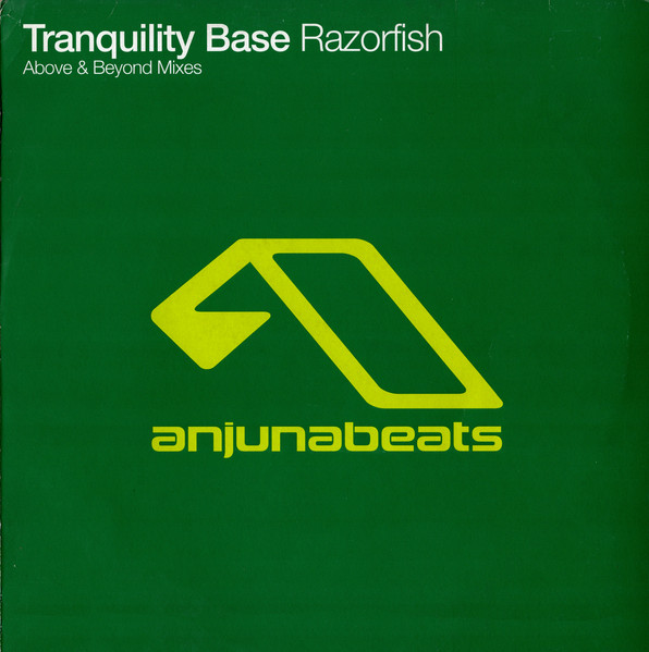 Razorfish