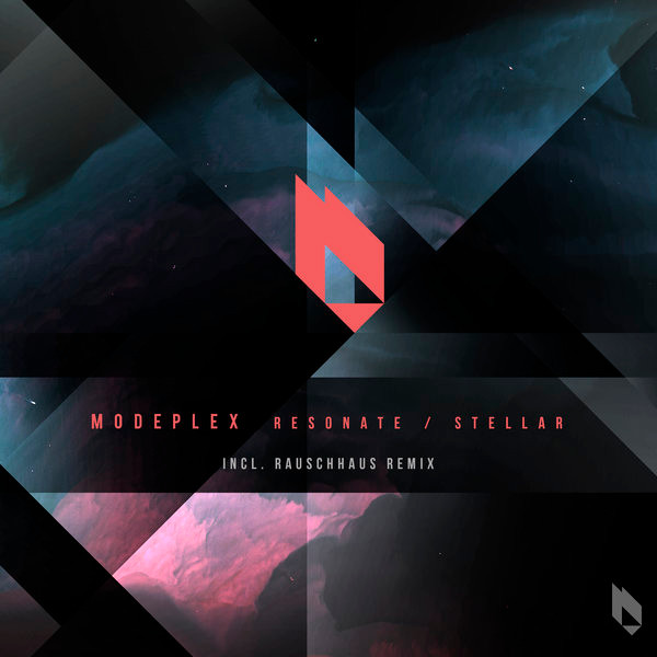 Resonate / Stellar