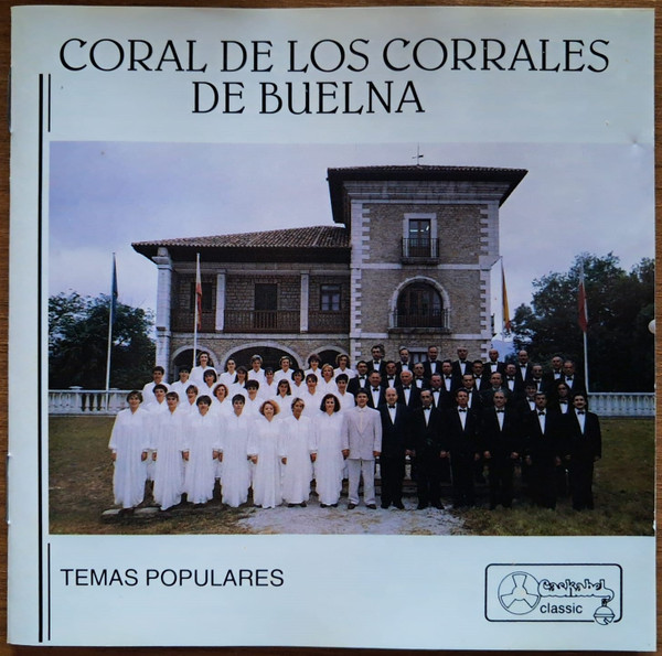 Temas Populares
