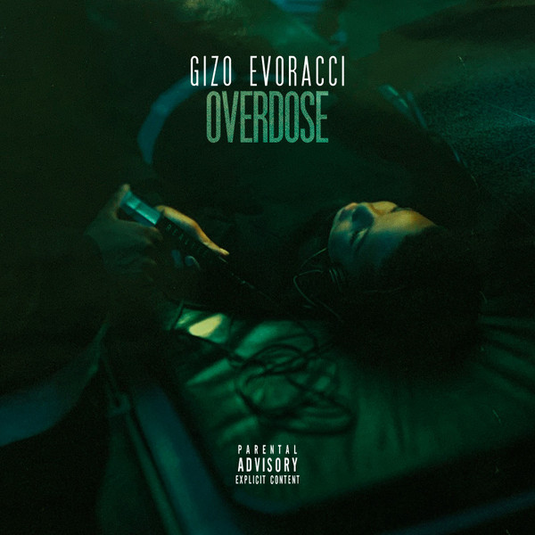 Overdose