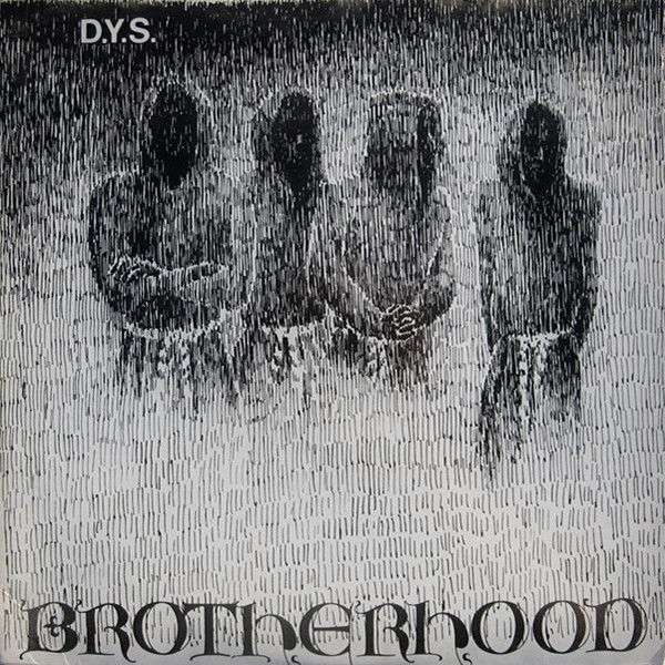 Brotherhood