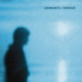 Dieneuser