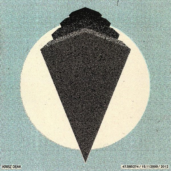 47.585273 / 19.1129999 / 2012