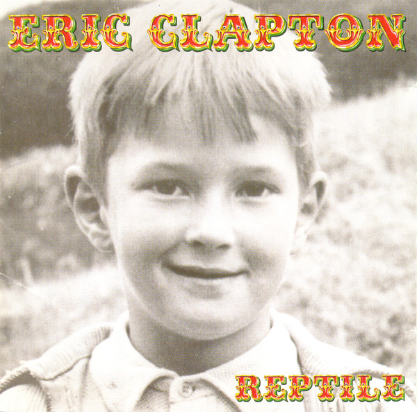 Reptile
