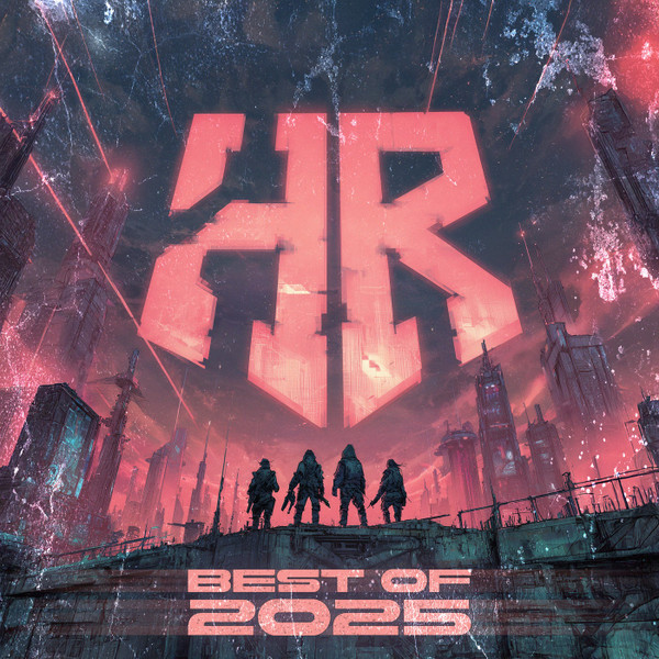 Best Of 2025