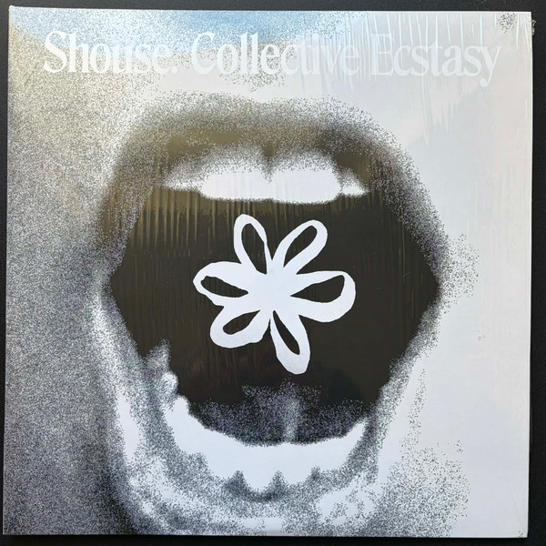 Collective Ecstasy