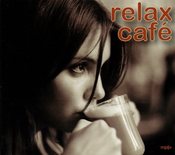 Relax Café 
