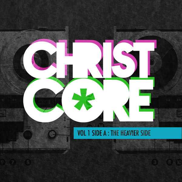 ChristCore Vol 1