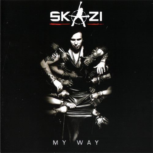 My Way