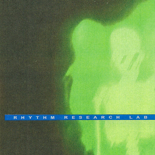 Rhythm Research Lab