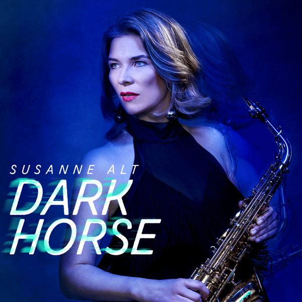 Dark Horse