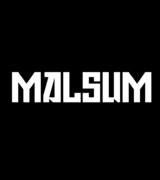 Malsum