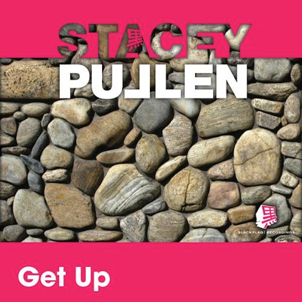 Get Up
