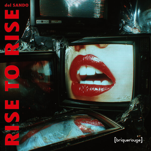 Rise To Rise