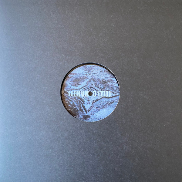 Grotteca EP