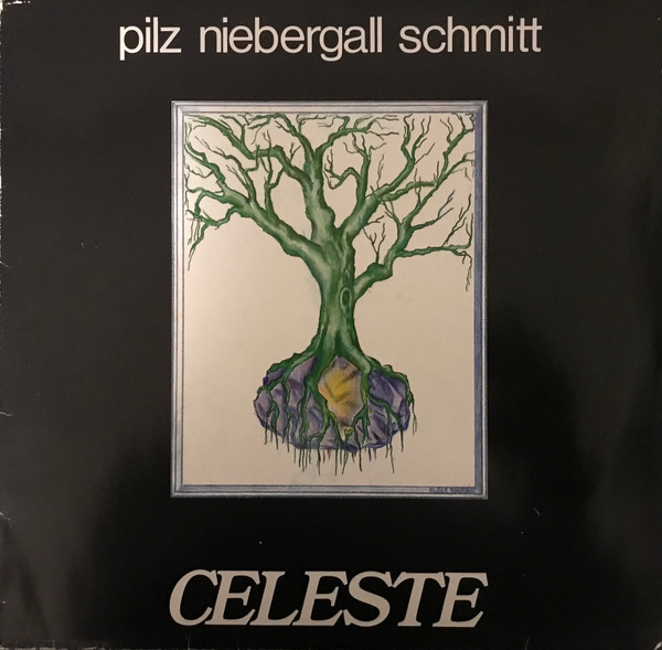 Celeste