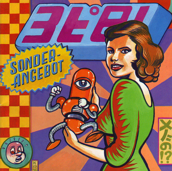 Sonderangebot
