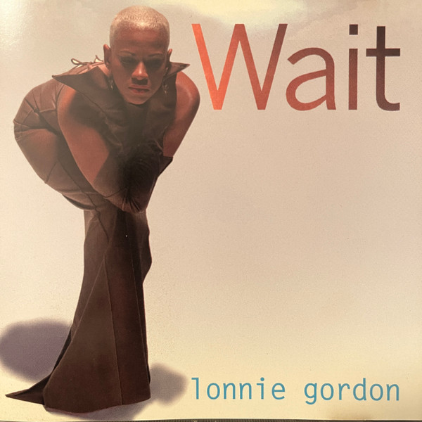 Wait