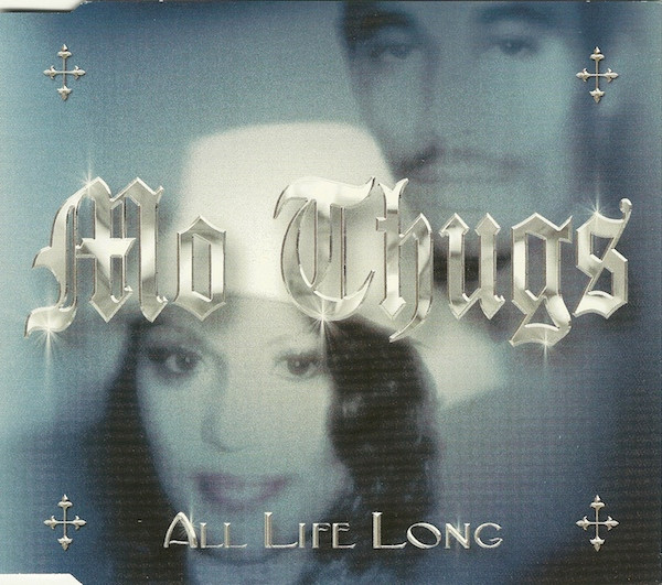All Life Long