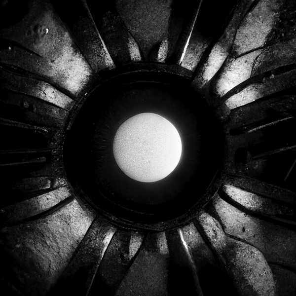 Noctis Aeterna