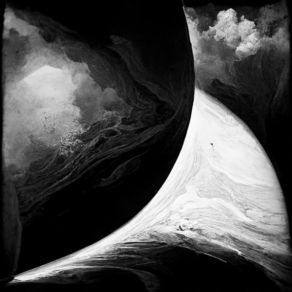 Entropic