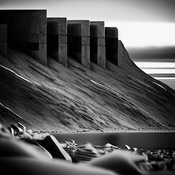 Rivage
